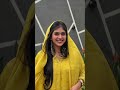 Asalayavale by Ayisha ❤️ | Khalifa | Prithviraj Sukumaran|Malvika Sharma | Jakes Bejoy x Sid Sriram