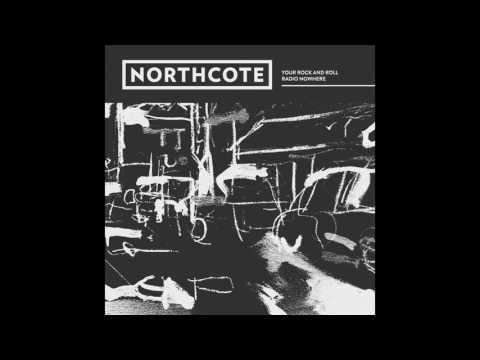 Northcote - Radio Nowhere (Bruce Springsteen Cover)