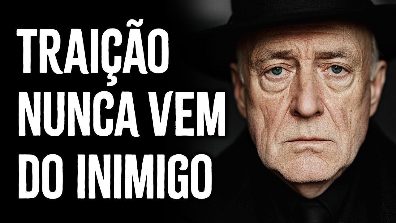 Reflexões de Vida Que As Pessoas Não Estão Prontas Para Fazer