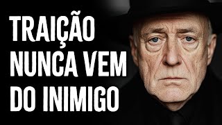 Reflexões de Vida Que As Pessoas Não Estão Prontas Para Fazer