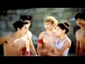 [HD] - SNSD - Cabi Song FEAT 2PM (21 May, 2010 ...