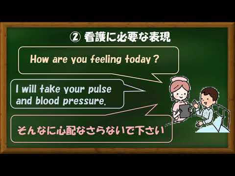 英語の授業の紹介