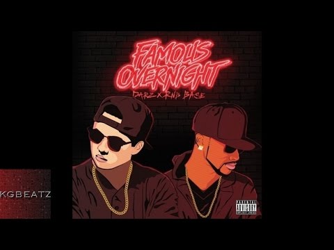 Darz x RNB Base ft. DopY - BOTB [New 2016]