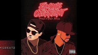 Darz x RNB Base ft. DopY - BOTB [New 2016]