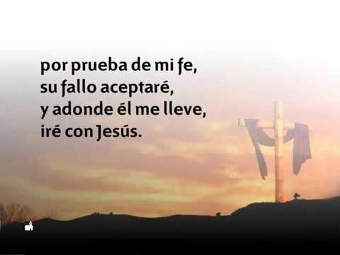 567 Si en valles de peligro Himnario nuevo Adventista avi