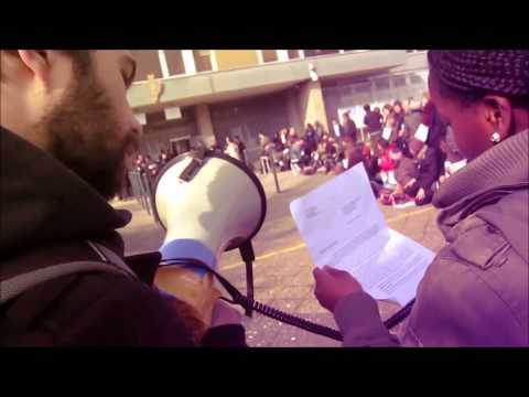 download lagu mp3 mp4 Prefecture D Ille Et Vilaine, download lagu Prefecture D Ille Et Vilaine gratis, unduh video klip Prefecture D Ille Et Vilaine