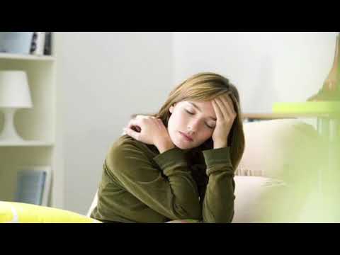 Ndiheni të lodhur dhe të këputur, ja cila vitamin i mungon trupit tuaj