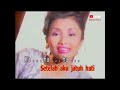 Harapan Dan Duka Ratna Anjani