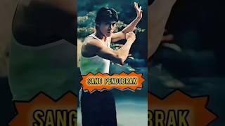 Download lagu WILLY DOZAN - AKTOR SEGUDANG PRESTASI mp3