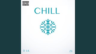 Chill Music Video
