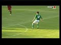 video: 2010-07-13 - Levadia Tallinn - Debreceni VSC 1-1 (Reakció) 