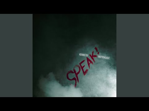 Wish Your Heart Farewell