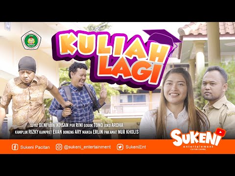 dagelan-jowo-kuliah-lagi-pengen-kuliah-ijazah-tk