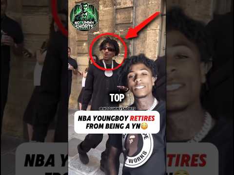 YouTube Thumbnail