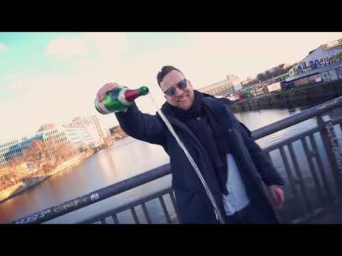 LE FIRST - LIMIT (prod. J.DUTT) [VIDEO]