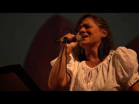 Xô meu sabiá e Penerei Fubá