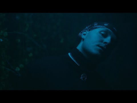 With Love, Q (Official Music Video)
