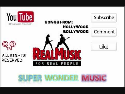 All The Best - Haan Main Jitni Martaba