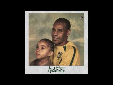 Dollypran - MIXDEEP (Full Project)