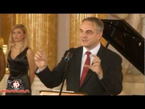 Vj Dominion feat. Waldemar Pawlak - PKP Connecting People (HQ)