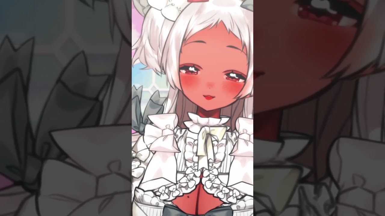 8/1 歌配信 #個人勢vtuber  #vtuber  #おはようvtuber #3dvtuber