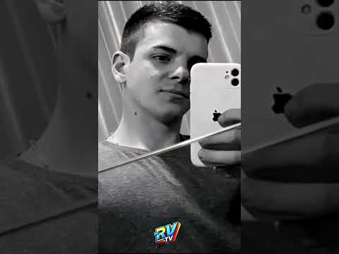 (( TRAGÉDIA NA ESTRADA )) Dois jovens MORREM em acidente com Palio na RS-118 em Gravataí RS