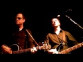 Kim Fowley's Psychedelic Dogs-Outside Worlds Collide (2-29-12)