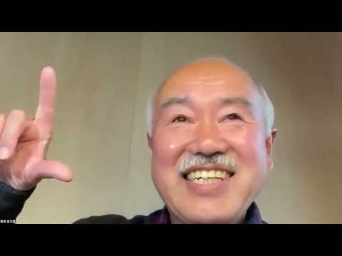 商学科 天然群から学ぶ養蜂改善　金太郎のミツバチQ&A～ニホンもセイヨウもOK！