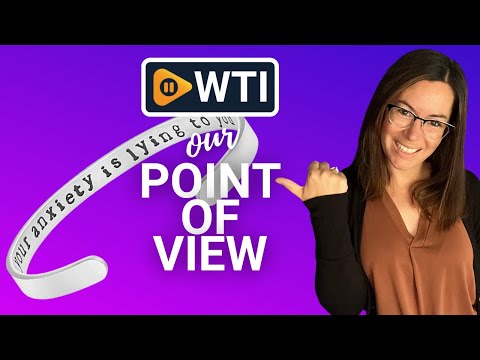 Joycuff Inspirational Bracelets - WTI product video review