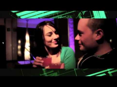 HENRY MENDEZ ft COSMIK La riviera [Dj Jarol Discotek Edit] (DVJ Ramirez VideoRemix)