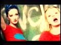 Shampoo - I Know What Boys Like 