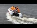 550 (бело-серый)