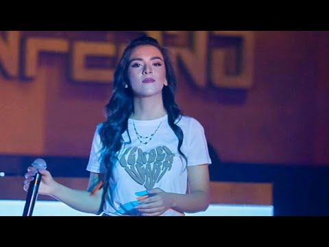 Sura İskenderli - Unutabilsem 2021 (Damar)