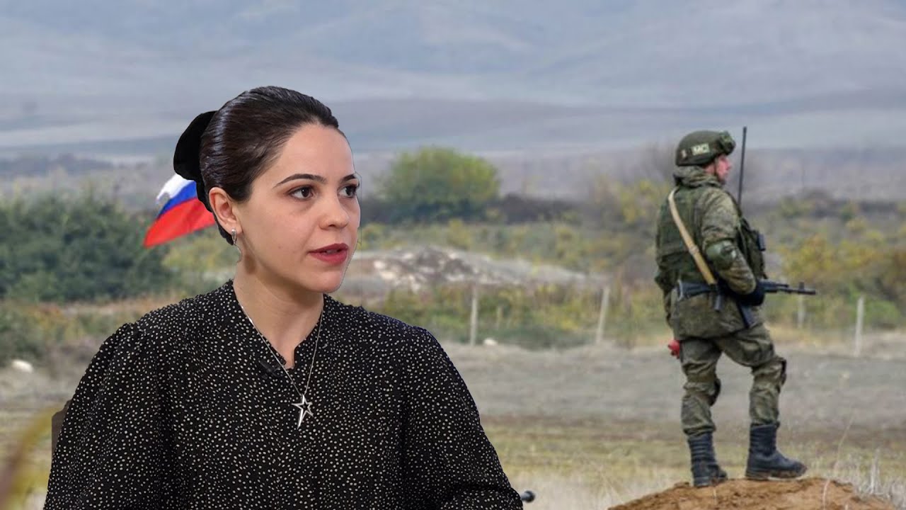 Ռուսները քանի՞ անգամ են դիրք հետ բերել, որ հիմա հետ բերեն