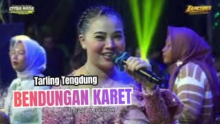 Download lagu BENDUNGAN KARET ~ DEVI ADINDA // CITRA NADA LIVE DESA SUMBER KIDUL //  KEC.BABAKAN - CIREBON mp3