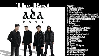 Download lagu lagu ADA BAND terbaik tanpa iklan full album the best mp3 Download lagu lagu ADA BAND terbaik tanpa iklan full album the best mp3