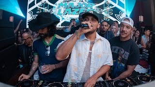 Bitcoin 2021 ft  Major Lazer