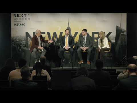 RG 2025 - The Good, Bad and Ugly in regulating and expanding gambling across the US | RG Symposium