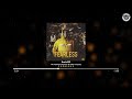 Busta 929 Impilo Ft Aymos Ft Pabi Cooper Amapiano