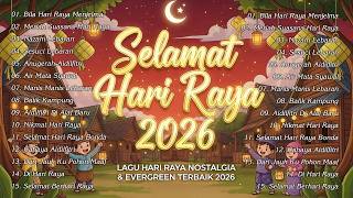 Download lagu 100 Lagu Raya Trending 2026 🌙 Kompilasi Lagu Raya Populer & Nostalgia mp3 Download lagu 100 Lagu Raya Trending 2026 🌙 Kompilasi Lagu Raya Populer & Nostalgia mp3