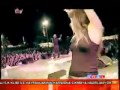 Amr Mostafa & Mostafa Sandal { Al Kebeer Kebeer ...