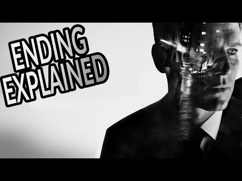 download lagu mp3 mp4 Mindhunter Season 2, download lagu Mindhunter Season 2 gratis, unduh video klip Mindhunter Season 2