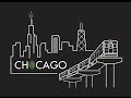 SHAKE SHACK Chicago Housewarming - YouTube