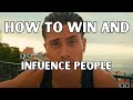 4 Mistakes KILLING Your Social Interactions