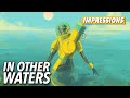In Other Waters Impressions | Kotaku
