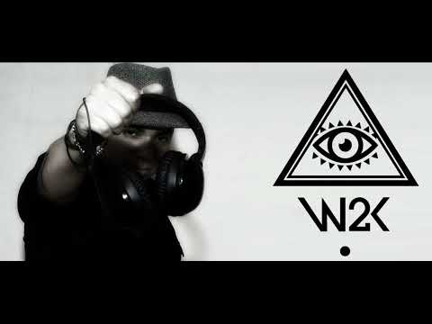 Walter2k - Organic Deep House (110bpm) - Oct 2022