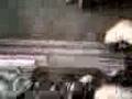 Fal1