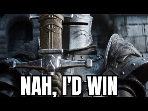 Spring Bulk Day 1: Legs