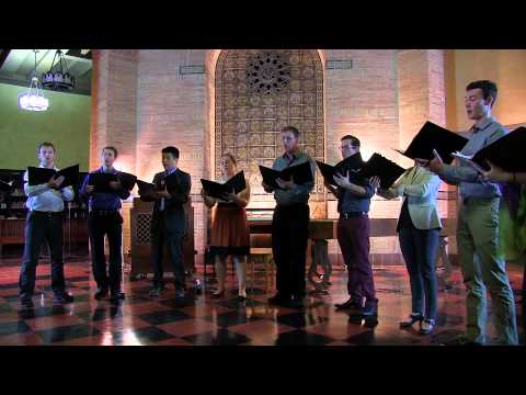 Waclaw z Szamotul ~ Ego Sum Pastor Bonus