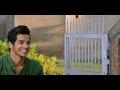 Idhai Kadhal Endru Solvatha Pirai Thedum Song Whatsapp Status